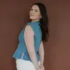 alainacrnkovich