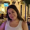 emily.facundo