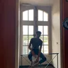 romeogonzo15