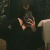 mirandaastruz