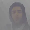 naif69