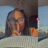 sierradavis13