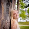 Kelsey