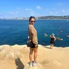 chloeorozco
