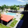 Beatiful 