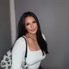 _jessaalo
