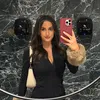 claudiajemima