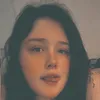carleyradney