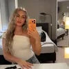 ssshaniiaaa