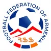 futbol_arm