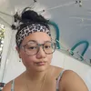 lana426