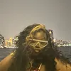 niyaniyac
