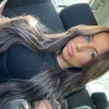 olivia.garner