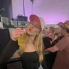 kasia.jackowski