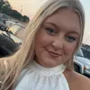 itsbrittneybeech02