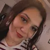 tshoward7
