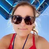 _ashleyhoneycutt_