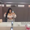crazyquita