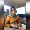 amaliarahma