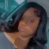 mocha_.702