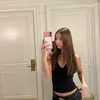 dani.uld