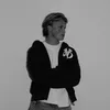 julianderijksmusic