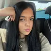 maileharp4