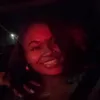 aleeyah_boo