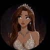 2whlbadi
