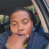 djmollysirus