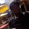 johnbwah