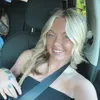 krystalynn.21