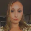 kaia_raina