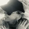 celineb7495