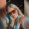 raegan.henry1