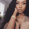 IAmScarletteJ