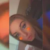 flickbeans24