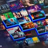 top_movies.all_times