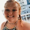 hannahbethfrazier