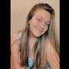 keisha.jeann