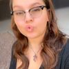 mariah.demers