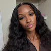 gabriellesimone__