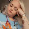 jen_ben86