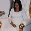 dalysalexas
