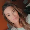 raychhellmariee