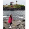 andilongtin