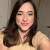 isabel.alvarez_