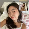 erikanakaaaa