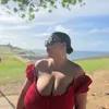 alejandra.cruzita