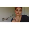 ashleyy2246